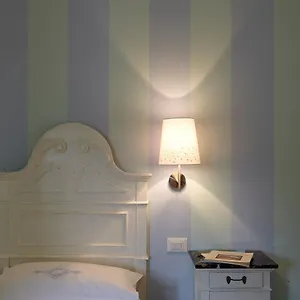 La Vecchia Latteria - Bed and breakfast